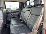 2019 Ford Ranger SuperCrew Cab 4x4 Pickup for sale #00P73269 - photo 21
