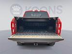 2019 Ford Ranger SuperCrew Cab 4x4 Pickup for sale #00P73269 - photo 22