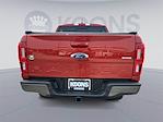 2019 Ford Ranger SuperCrew Cab 4x4 Pickup for sale #00P73269 - photo 4
