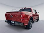 2019 Ford Ranger SuperCrew Cab 4x4 Pickup for sale #00P73269 - photo 5