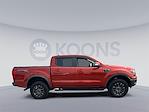 2019 Ford Ranger SuperCrew Cab 4x4 Pickup for sale #00P73269 - photo 6