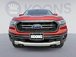 2019 Ford Ranger SuperCrew Cab 4x4 Pickup for sale #00P73269 - photo 8