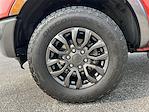 2019 Ford Ranger SuperCrew Cab 4x4 Pickup for sale #00P73269 - photo 9