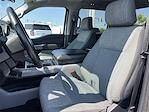 2022 Ford F-150 SuperCrew Cab 4x4 Pickup for sale #00P73270 - photo 10