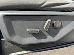 2022 Ford F-150 SuperCrew Cab 4x4 Pickup for sale #00P73270 - photo 11