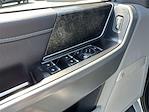 2022 Ford F-150 SuperCrew Cab 4x4 Pickup for sale #00P73270 - photo 12