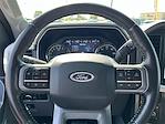 2022 Ford F-150 SuperCrew Cab 4x4 Pickup for sale #00P73270 - photo 13
