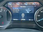 2022 Ford F-150 SuperCrew Cab 4x4 Pickup for sale #00P73270 - photo 14