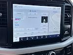 2022 Ford F-150 SuperCrew Cab 4x4 Pickup for sale #00P73270 - photo 15