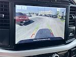 2022 Ford F-150 SuperCrew Cab 4x4 Pickup for sale #00P73270 - photo 16