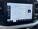 2022 Ford F-150 SuperCrew Cab 4x4 Pickup for sale #00P73270 - photo 17