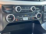 2022 Ford F-150 SuperCrew Cab 4x4 Pickup for sale #00P73270 - photo 18