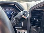 2022 Ford F-150 SuperCrew Cab 4x4 Pickup for sale #00P73270 - photo 19