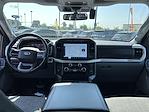 2022 Ford F-150 SuperCrew Cab 4x4 Pickup for sale #00P73270 - photo 20