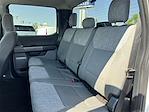 2022 Ford F-150 SuperCrew Cab 4x4 Pickup for sale #00P73270 - photo 21