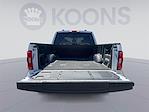 2022 Ford F-150 SuperCrew Cab 4x4 Pickup for sale #00P73270 - photo 22