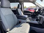 2022 Ford F-150 SuperCrew Cab 4x4 Pickup for sale #00P73270 - photo 23