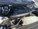 2022 Ford F-150 SuperCrew Cab 4x4 Pickup for sale #00P73270 - photo 24
