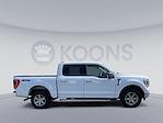 2022 Ford F-150 SuperCrew Cab 4x4 Pickup for sale #00P73270 - photo 6