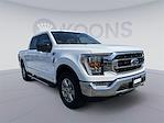 2022 Ford F-150 SuperCrew Cab 4x4 Pickup for sale #00P73270 - photo 7