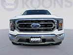 2022 Ford F-150 SuperCrew Cab 4x4 Pickup for sale #00P73270 - photo 8