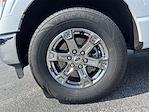 2022 Ford F-150 SuperCrew Cab 4x4 Pickup for sale #00P73270 - photo 9