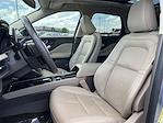 Used 2022 Lincoln Corsair Standard AWD SUV for sale #P73274 - photo 10