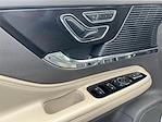 Used 2022 Lincoln Corsair Standard AWD SUV for sale #P73274 - photo 11