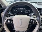 Used 2022 Lincoln Corsair Standard AWD SUV for sale #P73274 - photo 12
