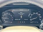 Used 2022 Lincoln Corsair Standard AWD SUV for sale #P73274 - photo 13
