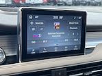 Used 2022 Lincoln Corsair Standard AWD SUV for sale #P73274 - photo 14