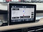 Used 2022 Lincoln Corsair Standard AWD SUV for sale #P73274 - photo 16