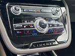 Used 2022 Lincoln Corsair Standard AWD SUV for sale #P73274 - photo 17