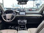 Used 2022 Lincoln Corsair Standard AWD SUV for sale #P73274 - photo 19
