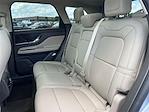 Used 2022 Lincoln Corsair Standard AWD SUV for sale #P73274 - photo 21
