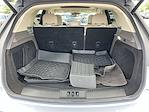 Used 2022 Lincoln Corsair Standard AWD SUV for sale #P73274 - photo 22