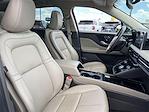 Used 2022 Lincoln Corsair Standard AWD SUV for sale #P73274 - photo 23