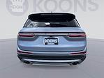 Used 2022 Lincoln Corsair Standard AWD SUV for sale #P73274 - photo 4