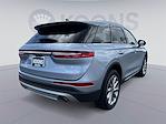 Used 2022 Lincoln Corsair Standard AWD SUV for sale #P73274 - photo 5