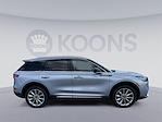Used 2022 Lincoln Corsair Standard AWD SUV for sale #P73274 - photo 6