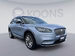 Used 2022 Lincoln Corsair Standard AWD SUV for sale #P73274 - photo 7