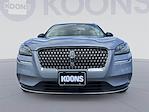 Used 2022 Lincoln Corsair Standard AWD SUV for sale #P73274 - photo 8