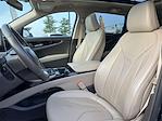 Used 2022 Lincoln Nautilus Reserve AWD SUV for sale #P73275 - photo 10