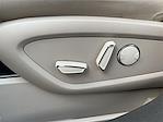Used 2022 Lincoln Nautilus Reserve AWD SUV for sale #P73275 - photo 11