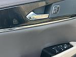 Used 2022 Lincoln Nautilus Reserve AWD SUV for sale #P73275 - photo 12