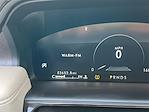 Used 2022 Lincoln Nautilus Reserve AWD SUV for sale #P73275 - photo 13