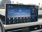 Used 2022 Lincoln Nautilus Reserve AWD SUV for sale #P73275 - photo 14