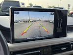 Used 2022 Lincoln Nautilus Reserve AWD SUV for sale #P73275 - photo 15
