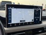 Used 2022 Lincoln Nautilus Reserve AWD SUV for sale #P73275 - photo 16