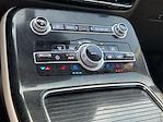 Used 2022 Lincoln Nautilus Reserve AWD SUV for sale #P73275 - photo 17